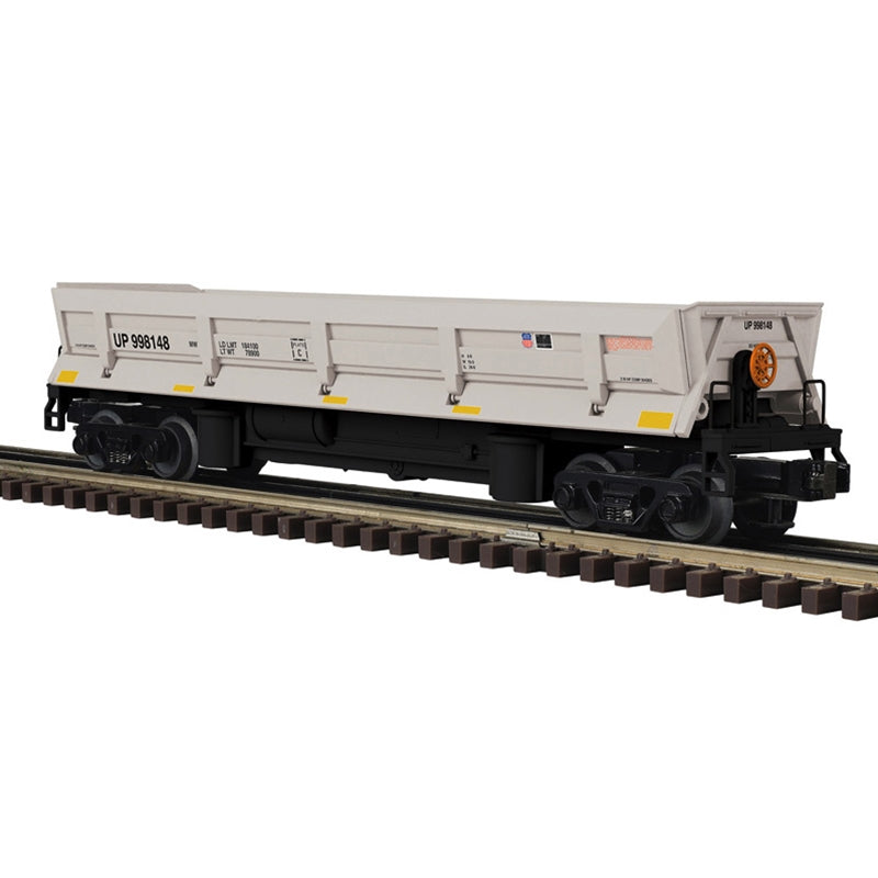 Atlas O Premier OPERATING DUMP CAR | Union Pacific | O Scale