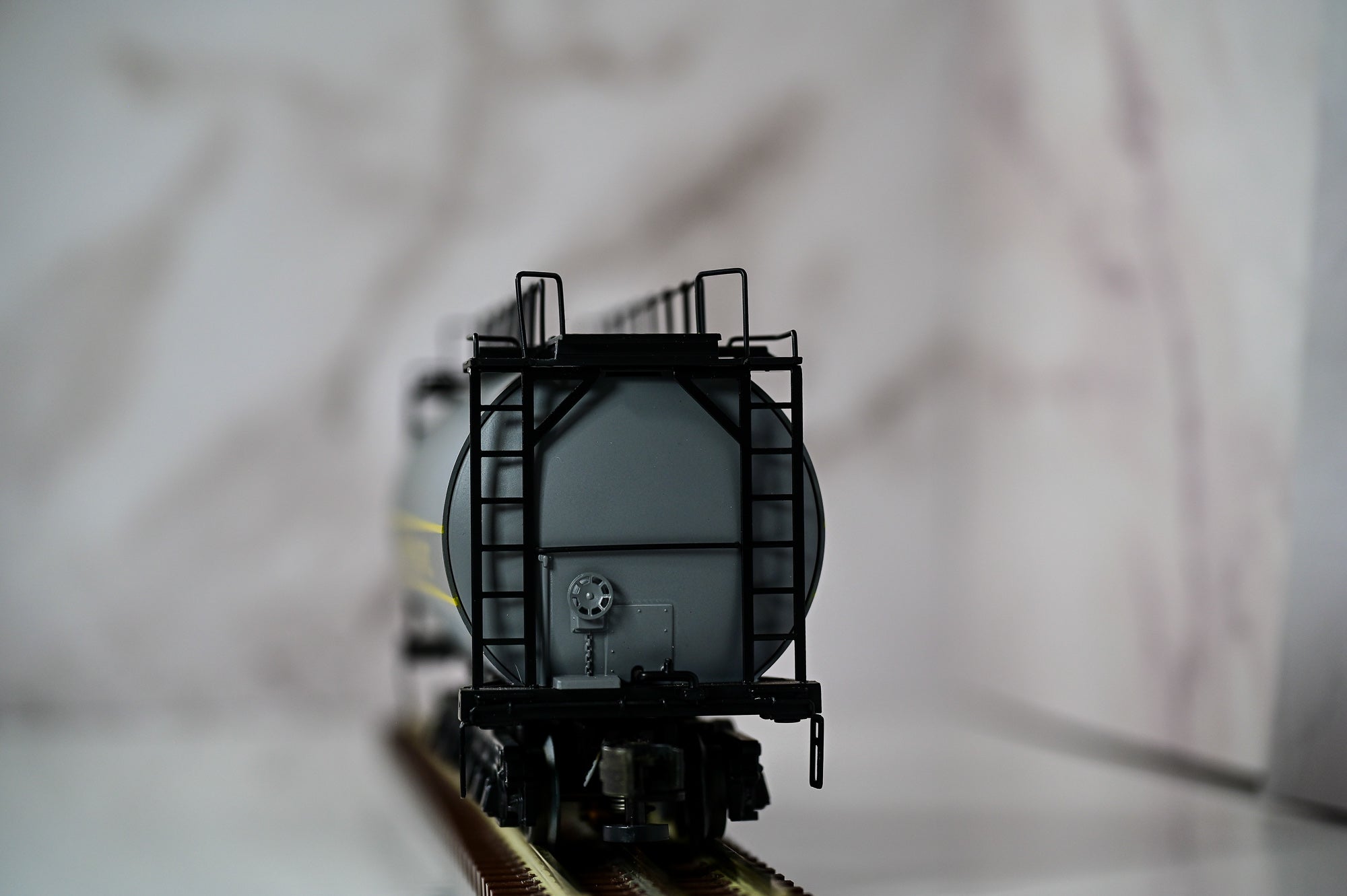 Lionel Union Pacific Veranda Turbine #67 | Legacy | O Scale