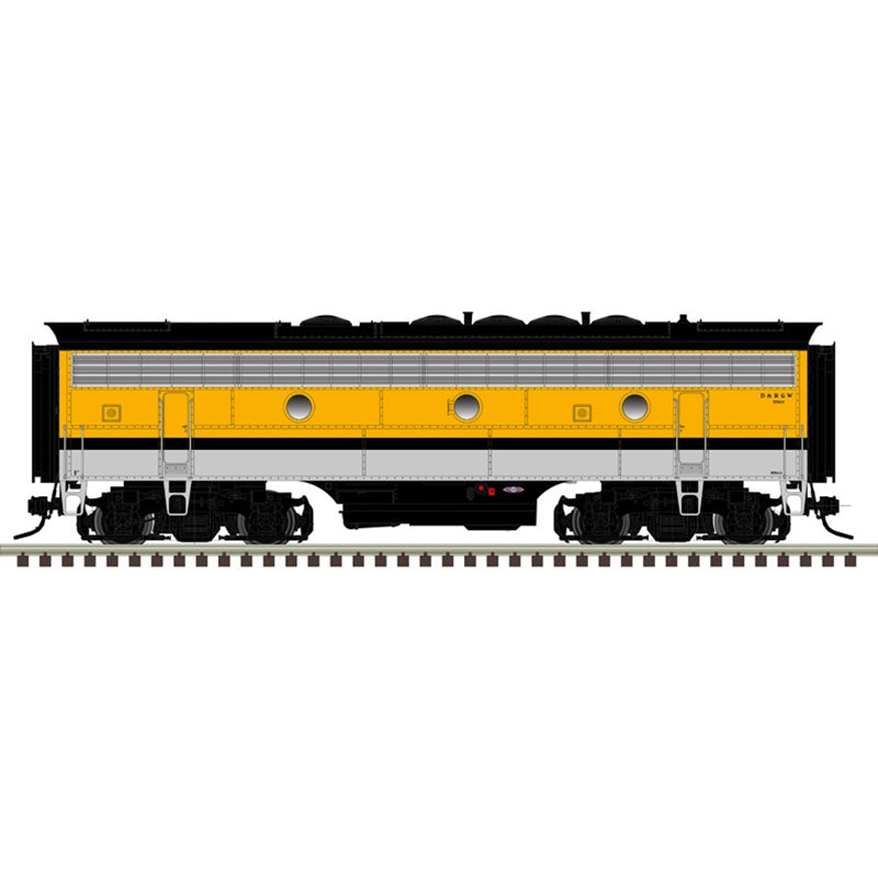 Representative Atlas manufacturer image for 30139039