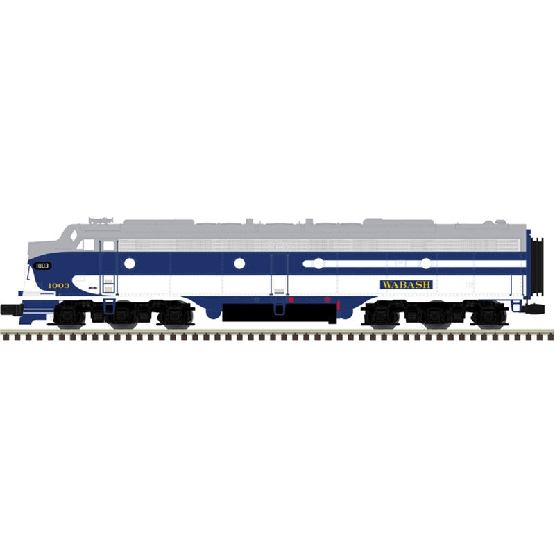 Representative Atlas manufacturer image for 30139057