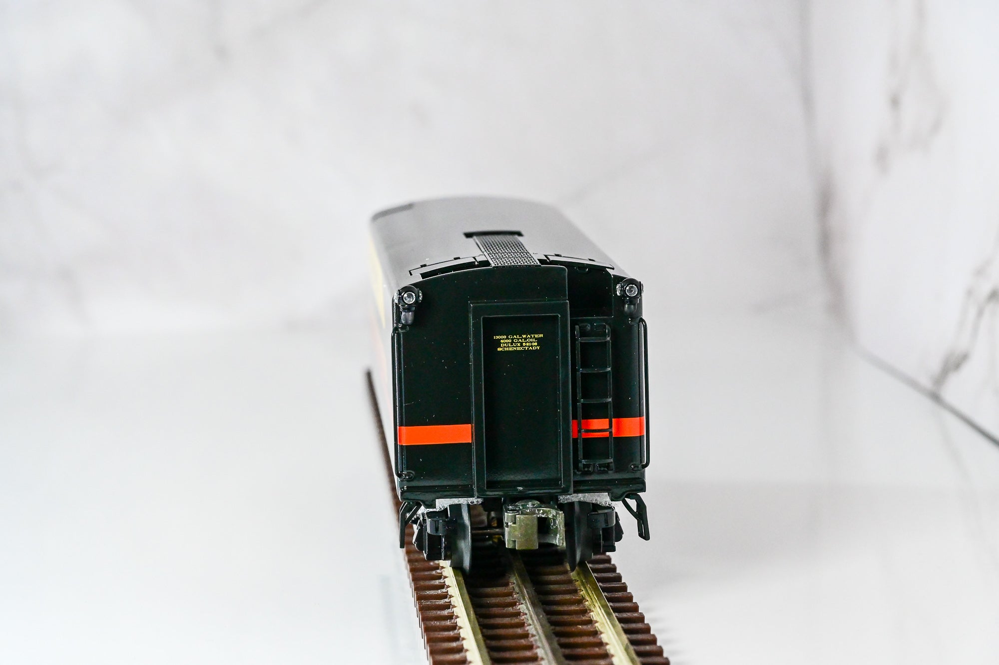 Lionel Seaboard LEGACY 4-4-2 #850 | LEGACY | O Scale