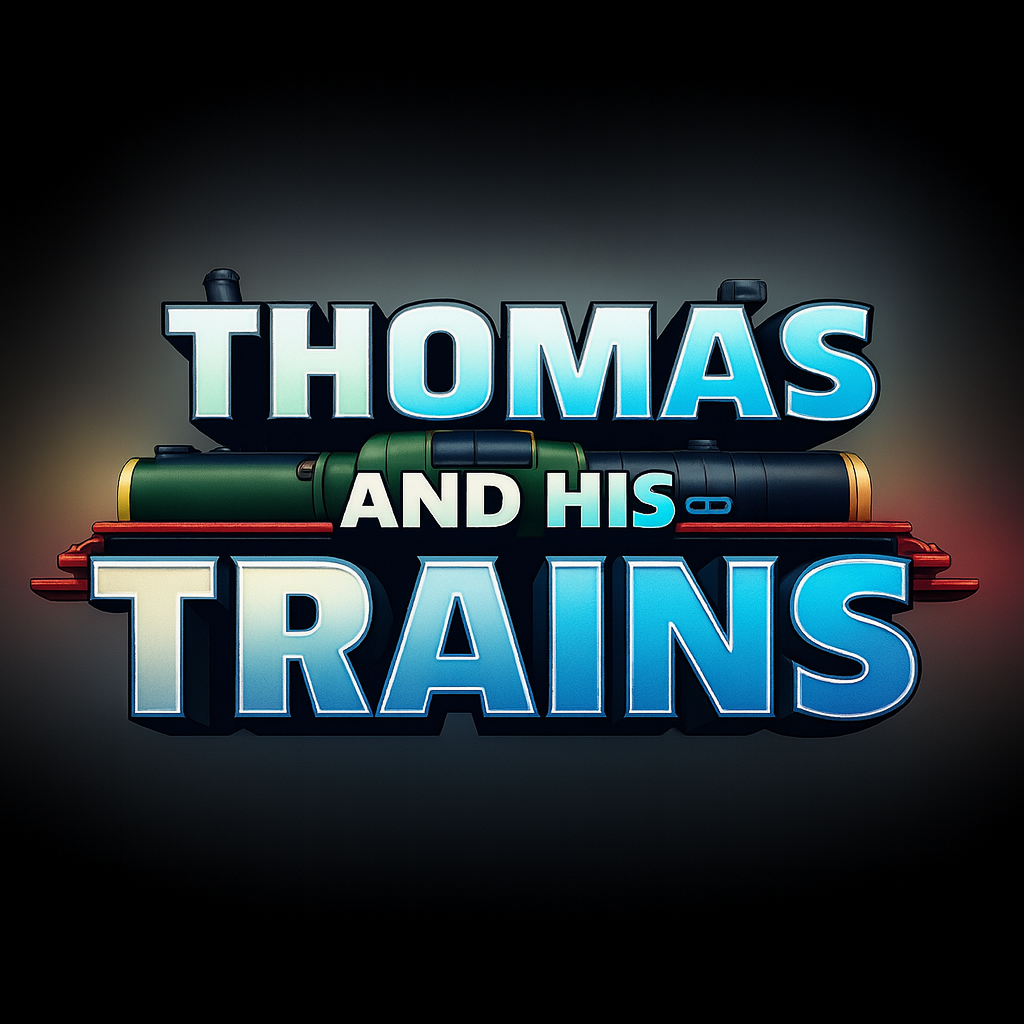 Atlas O Premier Trains | Scale Locomotives & Rolling Stock