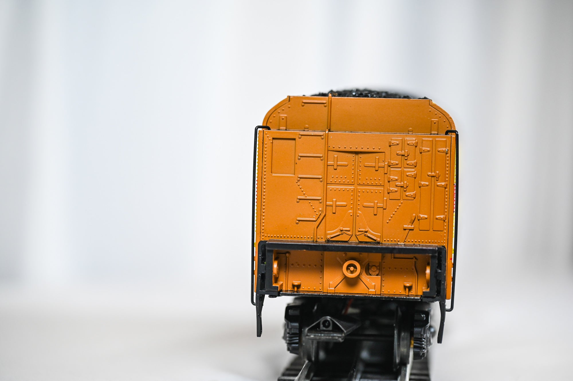 Lionel Union Pacific Challenger #3949 | Vision Line | O Scale