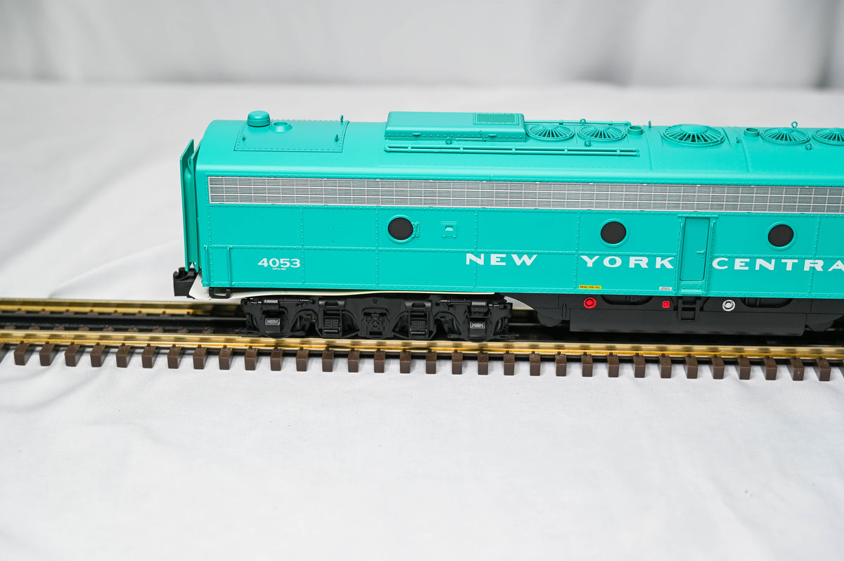 Lionel New York Central LEGACY E8 AA #4053-4083 | O Gauge | 2333340