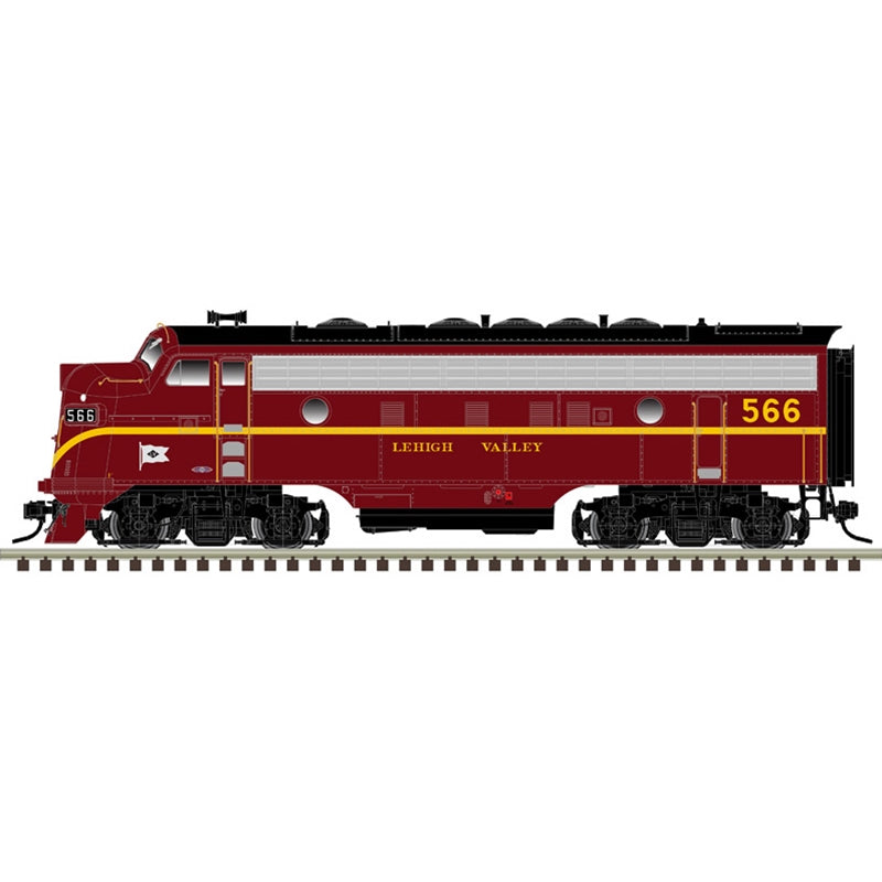 Representative Atlas manufacturer image for 30138981
