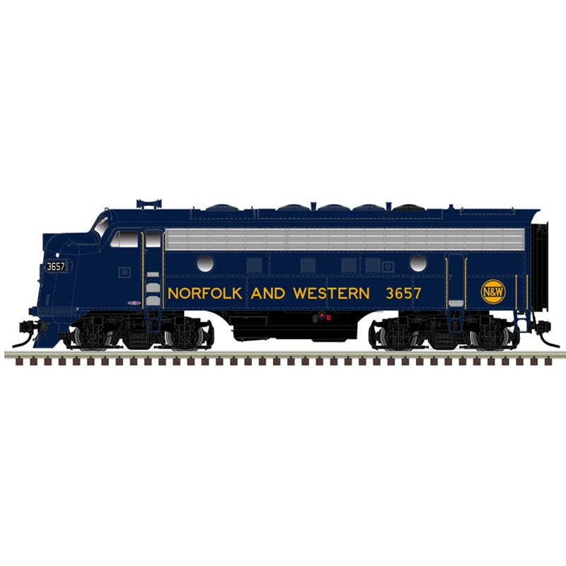 Representative Atlas manufacturer image for 30138983